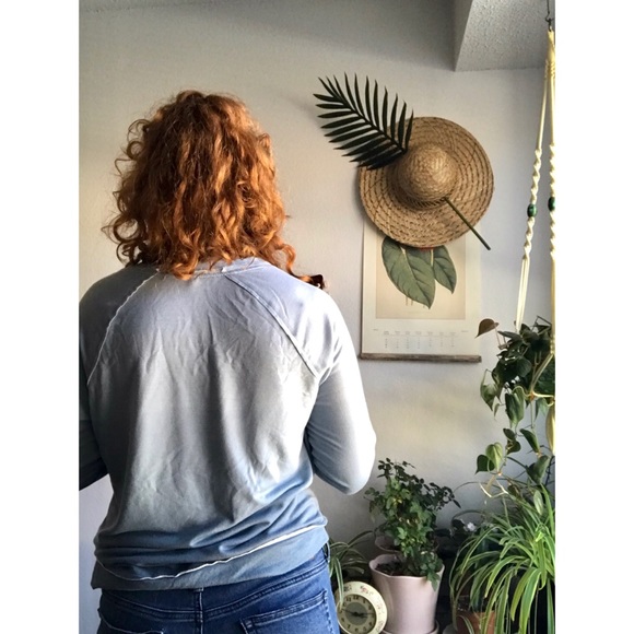 •Mudd Sweater• - Picture 2 of 2